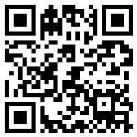 QR Code for 1K18Z19c45fBvcTHfcH687syAdthCnZAqR