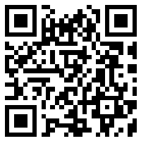 QR Code for 1K198weLq7pYDjVBCEeiUTdcYvDhYYmETj