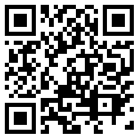 QR Code for 1K19CSPPrMjWXFDxjKftHndB5c9dXZzjWk