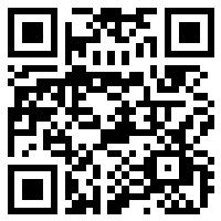 QR Code for 1K1BbRgPw1Jmro33GrwjQbbqKGms3EfcWg