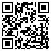 QR Code for 1K1C56AzLqDFeupFcM9X2xT4B9vfym1ceJ