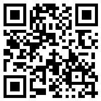 QR Code for 1K1CA6CcLrrauGJ4DooSDs8FxdVpgwdmPC