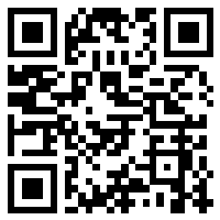QR Code for 1K1CN5ebaDFsdodPDKMvC78uK37VKwqiw4