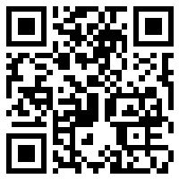 QR Code for 1K1ChJaxJ8FyZR8CS56HAsow9zZRzmL2ia