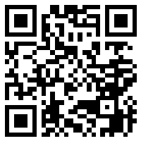 QR Code for 1K1DskHumUDX5c8XEqZkyvnmRFaJdm9jbx
