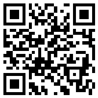 QR Code for 1K1EyKebefTqv9xdrwyp23sHqG51d3FHT3