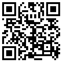QR Code for 1K1FxFazjD2PVDCeNvkX9oyPS4dnS9aEEG