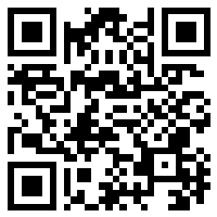 QR Code for 1K1H4eLvTe192rqUNz3FW7Tfb18XBYfB34