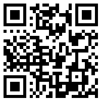 QR Code for 1K1JXM3sKCnVSesiXoSYf3y52JkdJRdeDq