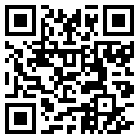 QR Code for 1K1LATg9yEKf1T4En2fcjWayRZqUCYhirk