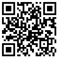 QR Code for 1K1LqPyb5mtty8gBgJKNAyCsg7KuHbgCxH