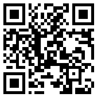 QR Code for 1K1MypvkY5WEfKBqpbJADDt2L2uCsbn7u1