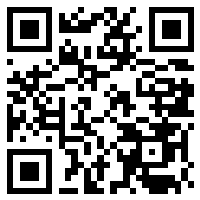 QR Code for 1K1PFpEqed7vhtTgioFLr57XUEE2JBUYpj