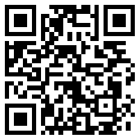 QR Code for 1K1SpERdGAsXrLGnpRVeGWKMoBqi68F74Z