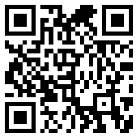 QR Code for 1K1VvHtaYKww1RKcEX2VJBKDfRfSoe2mmq