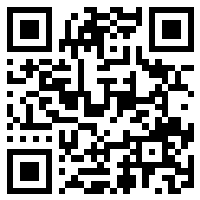 QR Code for 1K1XPWpfCVRnjeWL16BoMygpcTYmNDT5Xg