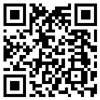 QR Code for 1K1bDcYo2GKN4izLWH9n2x2BV7GfsNsTbE