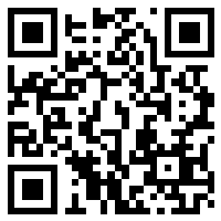 QR Code for 1K1bP7EB4ub11xMxhZjtUx4vbEBmn25c98
