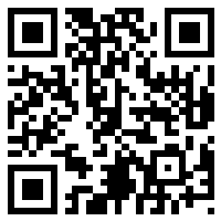 QR Code for 1K1fnBqtyGuTQCnFAH4T2Rej6AzZK2fuS7
