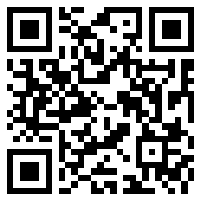 QR Code for 1K1gFoaf4dM9a1CwrLgXT6kYfVc1MunLe