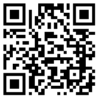 QR Code for 1K1geutK417rRgD1JqbVZYJSQKiDck1RHc