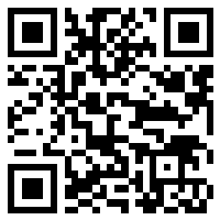 QR Code for 1K1hwgLsPy5nLf2rpFWqEbynZTEC85kYAU