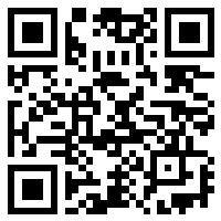 QR Code for 1K1icapCAoMmwd3RGBfAhsr8D9kcvLDa7K