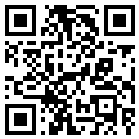 QR Code for 1K1ihdfJpeF1Agwv9hGUjAjAwYdkVY7tmF
