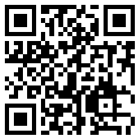 QR Code for 1K1jsfSyu9L6cUZHk38Lo1yKXPBGC4QLhS