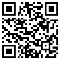 QR Code for 1K1kLScmDxb5eMsfuRrH7gbwExE2A8JnPB