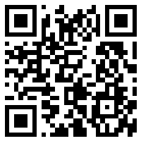 QR Code for 1K1kToJSwoCWQQdWntM185PgZSApbxb8wv