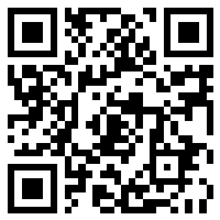 QR Code for 1K1nteeYrtKBUnrhwiqCjbqdv6h3uTFixn