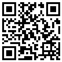QR Code for 1K1o7APQsHxvBEoRWserjkw2TbXDHFVzYT