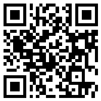 QR Code for 1K1o7qrtkbGbM6C7s8Ddg4vBPoMYgKLcox