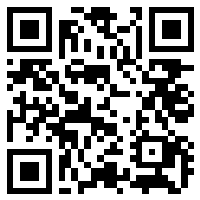 QR Code for 1K1ooxoPyxpV2zDh8SPBMSu69MEwCmSm8x
