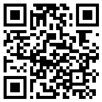 QR Code for 1K1pFuLFgg65PY5aGS3q32ATK721DPyydr