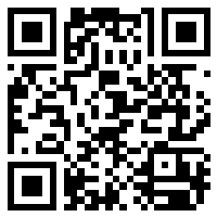 QR Code for 1K1pQK1yuiA4L8Ffobm3QUrdrCu6dXbDYR