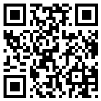 QR Code for 1K1qEcPFGYayPUGady6TXEJN2gGJMQLW8j