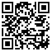 QR Code for 1K1sPMPohTiGJitzmhhDJWWB9u73mXi4Ba