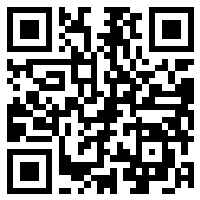 QR Code for 1K1sQLkg6VvokabLJJZBb8fpXcZXazXW2J