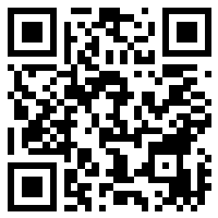 QR Code for 1K1sfwPWcU2VqxNLPdixF46FEpBTrM5CpW