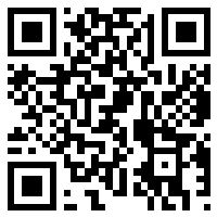 QR Code for 1K1tUPz2h8UJXitijNcaW1aBiN2GrxMtPd