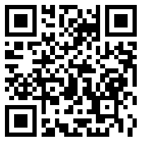 QR Code for 1K1usY4Lfykh9RMod7pRK4VvCwSSRxhBno