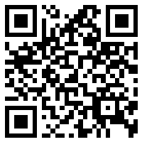 QR Code for 1K1vEzNb9QAV1fbfecvGVBNm7VYTsrCeMS
