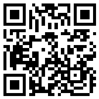 QR Code for 1K1wD9mD6a9c8pW25WmDimm9EPZhfbYgvY