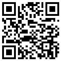 QR Code for 1K1xMMvEsVFZd1yCvSgNHeNcVSvrXR2qf3