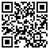 QR Code for 1K1yfTSpApjEpTbCPnZNB6yqCEbcf46tu6