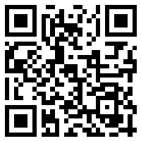 QR Code for 1K224SZaLeFbAvf3ND9Wx55qQHfEhH3gw