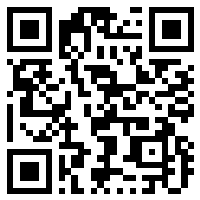 QR Code for 1K226qjD8DncRMAnDycMNdtmu8HTYbARVW
