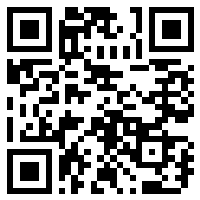 QR Code for 1K23Lx4b73DFEyXZDgbHe5utWNhceoFUr1